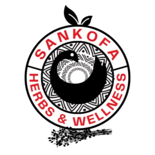 Sankofa Herbs & Wellness, LLC